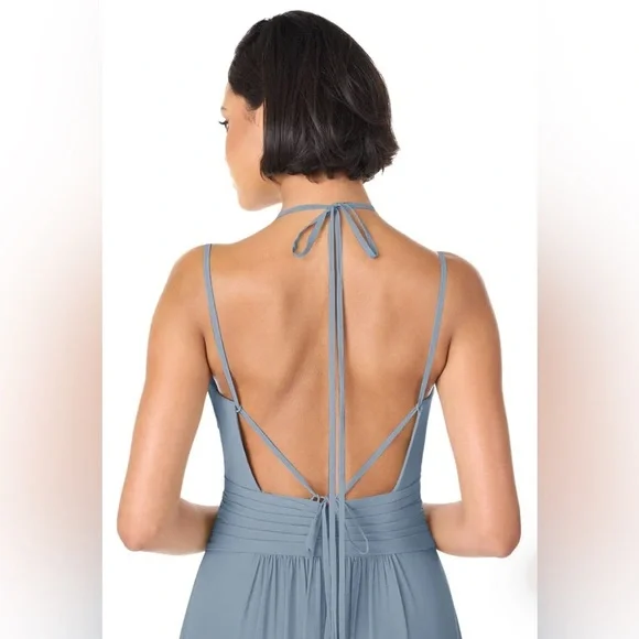 AZAZIE FARREN - Picture 6 of 11